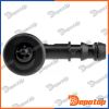 Gicleur de lave-phare droite pour NISSAN | EDS-NS-006, 28641-1KA0A